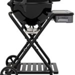 Replay Torba na ramię 25 cm black
