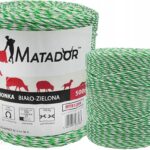 Greenstar 5488 Filtr Powietrza Do Briggs/Stratton 27704