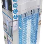 Isover Super-Mata 150mm 3,72m2