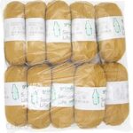 WHISKAS Adult wołowina i warzywa 2x14kg