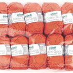 Vidaxl Karmnik Dla Ptaków Lite Drewno 35×29,5 21Cm