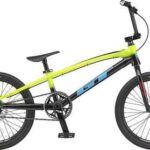 Hill’S Science Plan Adult Indyk 6X370G