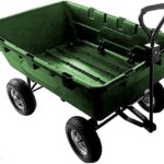 NEO TOOLS 81-222-XL