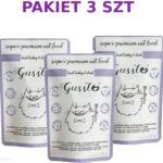 Royal Canin Labrador Retriever Sterilised 12Kg