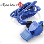 Shimano Dh T4050 Alivio Piasta Przednia Disc V-Brake Z Dynamem Czarna Rozm. 36H