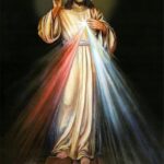 Młot Thora