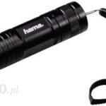 MIKADO WĘDKA MFT LIGHT SPIN 214CM 2-11G WAA644-214 WAA644214