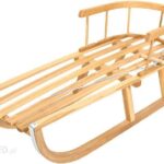 Orion Moskitiera Na Okno Czarna 2 Pack 150X130Cm
