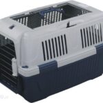 Vetoquinol Flexadin Advanced Dog Wspomaganie Metabolizmu Stawów 30Tabl