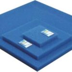 Vet Expert Raw Paleo Adult Medium Indyk 2X10Kg