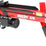 Lider YPC3325