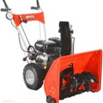 Wędzarnia Elektryczna Bradley Smoker Proffesional P 10
