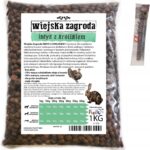 Royal Canin Veterinary Diet Feline Gastro Intestinal 85G