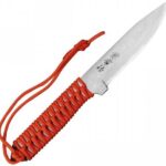 Neo 40l Zielone 84326