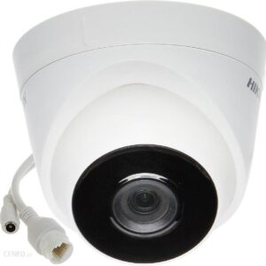 Hikvision Kamera Ip 4 Mpix 2 8Mm Monitoring