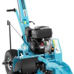 Nordik Wabik Mini Predator na lisy