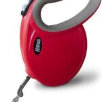 Dam Wędka Base-X Tele Spin – 1,80M 10-30G