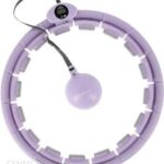 Key Aider Froster organizer do kluczy jak scyzoryk