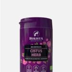 Rosie’S Farm Adult Ryba I Kurczak 12X800G