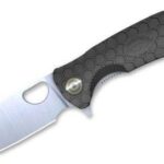 Pezal Pgg11000E-E3