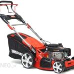 G21 Domek Ogrodowy Pah 670-241x278cm Jasnoszary