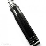 Zfish Rubber Rod Rest Fluo (ZF1561)
