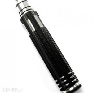 hsp Śrubokręt ampulowy 1,5mm 2mm 2,5mm 3mm do modeli RC