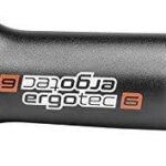 Boker Nóż Böker Plus Papillon (06EX111)