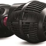 BeautySystem Darsonval BN-05