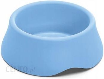 Imac Miska Dea 8 Jasnoniebieska 3L