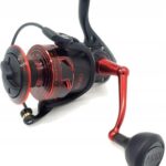 Amigard Spot-On Pro Psa Do 15Kg 1X2Ml