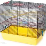 Ledvance Damp Proof Housing 1200 2X Lamp Ip65 4058075