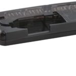 Welly Fiat 125P 1:39 Biały