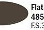 Fiskars Sekator kowadełkowy 70 cm (112580)