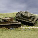 Graff Kalesony Termoaktywne Męskie 900-1 Czarne Czarny