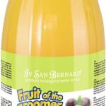 Amann Group Nici Isacord do haftu