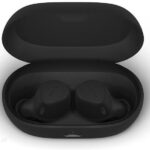 Redmi 10 4/128GB Bialy