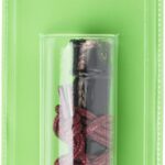 Pentagon Spodnie Vorras Coyote (K05016-03)