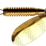 Heller 25800 5