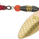 Animonda Grancarno Junior 30X400G