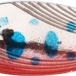 Krka Fypryst Psy Od 20 Do 40kg 1 Pipeta 21312313