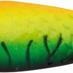 Action Sport Games Śrut Diabolo 4,5 mm 200 szt (17637)