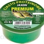 Brit Pate&Meat Beef 12X800G