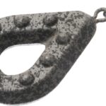 WOREK DO WAŻENIA MIVARDI WEIGH SLING EASY 2 MWSE2
