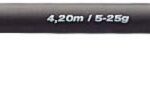 Neo Tools Ścisk Automatyczny Heavy Duty 24 600 45503