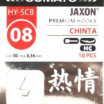 Grupa Topex Brzeszczot Do Piły Szablastej Hm 152X19X1.25mm 6Tpi (56H033)