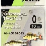 Holista Holistapets Omega3 Fish Oil Olej Z Ryb Morskich Dla Psa I Kota 250Ml