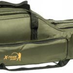 Heco Aurora 700 czarny