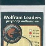 Gloria Bed For Dogs Green Dreams Szary 80x65cm