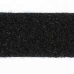 Karcher K5 Premium Full Control Plus Flex 1.324-639.0